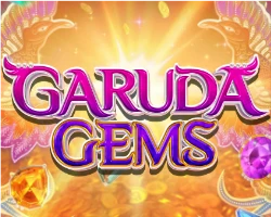 Garuda Gems