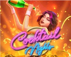 Cocktail Nights